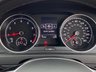 USED 2019 19 VOLKSWAGEN GOLF 1.5 MATCH TSI EVO 5d 129 BHP 