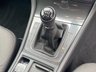 USED 2019 19 VOLKSWAGEN GOLF 1.5 MATCH TSI EVO 5d 129 BHP 