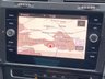 USED 2019 19 VOLKSWAGEN GOLF 1.5 MATCH TSI EVO 5d 129 BHP 