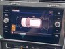 USED 2019 19 VOLKSWAGEN GOLF 1.5 MATCH TSI EVO 5d 129 BHP 