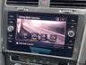 USED 2019 19 VOLKSWAGEN GOLF 1.5 MATCH TSI EVO 5d 129 BHP 