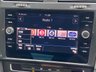 USED 2019 19 VOLKSWAGEN GOLF 1.5 MATCH TSI EVO 5d 129 BHP 