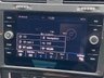 USED 2019 19 VOLKSWAGEN GOLF 1.5 MATCH TSI EVO 5d 129 BHP 