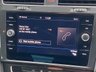 USED 2019 19 VOLKSWAGEN GOLF 1.5 MATCH TSI EVO 5d 129 BHP 