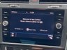 USED 2019 19 VOLKSWAGEN GOLF 1.5 MATCH TSI EVO 5d 129 BHP 