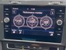 USED 2019 19 VOLKSWAGEN GOLF 1.5 MATCH TSI EVO 5d 129 BHP 