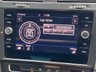 USED 2019 19 VOLKSWAGEN GOLF 1.5 MATCH TSI EVO 5d 129 BHP 