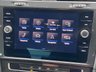 USED 2019 19 VOLKSWAGEN GOLF 1.5 MATCH TSI EVO 5d 129 BHP 
