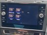 USED 2019 19 VOLKSWAGEN GOLF 1.5 MATCH TSI EVO 5d 129 BHP 