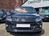 USED 2015 15 VOLKSWAGEN TIGUAN 2.0 TDI R Line TECH 4MOTION DSG 5dr - PARK PILOT 