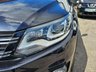 USED 2015 15 VOLKSWAGEN TIGUAN 2.0 TDI R Line TECH 4MOTION DSG 5dr - PARK PILOT 