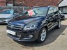 USED 2015 15 VOLKSWAGEN TIGUAN 2.0 TDI R Line TECH 4MOTION DSG 5dr - PARK PILOT 