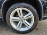 USED 2015 15 VOLKSWAGEN TIGUAN 2.0 TDI R Line TECH 4MOTION DSG 5dr - PARK PILOT 