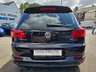 USED 2015 15 VOLKSWAGEN TIGUAN 2.0 TDI R Line TECH 4MOTION DSG 5dr - PARK PILOT 