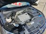 USED 2015 15 VOLKSWAGEN TIGUAN 2.0 TDI R Line TECH 4MOTION DSG 5dr - PARK PILOT 