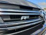USED 2015 15 VOLKSWAGEN TIGUAN 2.0 TDI R Line TECH 4MOTION DSG 5dr - PARK PILOT 