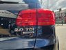 USED 2015 15 VOLKSWAGEN TIGUAN 2.0 TDI R Line TECH 4MOTION DSG 5dr - PARK PILOT 