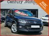 USED 2015 15 VOLKSWAGEN TIGUAN 2.0 TDI R Line TECH 4MOTION DSG 5dr - PARK PILOT 