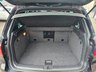 USED 2015 15 VOLKSWAGEN TIGUAN 2.0 TDI R Line TECH 4MOTION DSG 5dr - PARK PILOT 