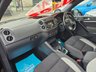 USED 2015 15 VOLKSWAGEN TIGUAN 2.0 TDI R Line TECH 4MOTION DSG 5dr - PARK PILOT 
