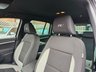 USED 2015 15 VOLKSWAGEN TIGUAN 2.0 TDI R Line TECH 4MOTION DSG 5dr - PARK PILOT 