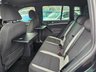 USED 2015 15 VOLKSWAGEN TIGUAN 2.0 TDI R Line TECH 4MOTION DSG 5dr - PARK PILOT 