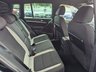USED 2015 15 VOLKSWAGEN TIGUAN 2.0 TDI R Line TECH 4MOTION DSG 5dr - PARK PILOT 