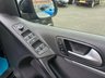 USED 2015 15 VOLKSWAGEN TIGUAN 2.0 TDI R Line TECH 4MOTION DSG 5dr - PARK PILOT 