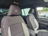 USED 2015 15 VOLKSWAGEN TIGUAN 2.0 TDI R Line TECH 4MOTION DSG 5dr - PARK PILOT 