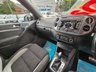 USED 2015 15 VOLKSWAGEN TIGUAN 2.0 TDI R Line TECH 4MOTION DSG 5dr - PARK PILOT 