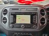 USED 2015 15 VOLKSWAGEN TIGUAN 2.0 TDI R Line TECH 4MOTION DSG 5dr - PARK PILOT 