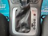 USED 2015 15 VOLKSWAGEN TIGUAN 2.0 TDI R Line TECH 4MOTION DSG 5dr - PARK PILOT 