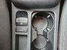 USED 2015 15 VOLKSWAGEN TIGUAN 2.0 TDI R Line TECH 4MOTION DSG 5dr - PARK PILOT 