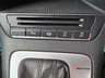 USED 2015 15 VOLKSWAGEN TIGUAN 2.0 TDI R Line TECH 4MOTION DSG 5dr - PARK PILOT 