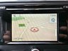 USED 2015 15 VOLKSWAGEN TIGUAN 2.0 TDI R Line TECH 4MOTION DSG 5dr - PARK PILOT 