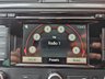 USED 2015 15 VOLKSWAGEN TIGUAN 2.0 TDI R Line TECH 4MOTION DSG 5dr - PARK PILOT 