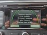 USED 2015 15 VOLKSWAGEN TIGUAN 2.0 TDI R Line TECH 4MOTION DSG 5dr - PARK PILOT 