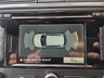 USED 2015 15 VOLKSWAGEN TIGUAN 2.0 TDI R Line TECH 4MOTION DSG 5dr - PARK PILOT 
