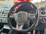 USED 2015 15 VOLKSWAGEN TIGUAN 2.0 TDI R Line TECH 4MOTION DSG 5dr - PARK PILOT 