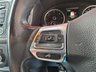 USED 2015 15 VOLKSWAGEN TIGUAN 2.0 TDI R Line TECH 4MOTION DSG 5dr - PARK PILOT 
