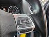 USED 2015 15 VOLKSWAGEN TIGUAN 2.0 TDI R Line TECH 4MOTION DSG 5dr - PARK PILOT 