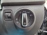 USED 2015 15 VOLKSWAGEN TIGUAN 2.0 TDI R Line TECH 4MOTION DSG 5dr - PARK PILOT 