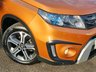 USED 2015 65 SUZUKI VITARA 1.6 SZ5 DDIS ALLGRIP 5dr - RARE CAR + ULEZ 
