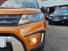 USED 2015 65 SUZUKI VITARA 1.6 SZ5 DDIS ALLGRIP 5dr - RARE CAR + ULEZ 