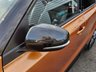 USED 2015 65 SUZUKI VITARA 1.6 SZ5 DDIS ALLGRIP 5dr - RARE CAR + ULEZ 