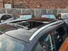 USED 2015 65 SUZUKI VITARA 1.6 SZ5 DDIS ALLGRIP 5dr - RARE CAR + ULEZ 