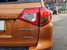 USED 2015 65 SUZUKI VITARA 1.6 SZ5 DDIS ALLGRIP 5dr - RARE CAR + ULEZ 