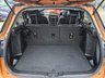 USED 2015 65 SUZUKI VITARA 1.6 SZ5 DDIS ALLGRIP 5dr - RARE CAR + ULEZ 