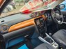 USED 2015 65 SUZUKI VITARA 1.6 SZ5 DDIS ALLGRIP 5dr - RARE CAR + ULEZ 