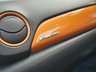 USED 2015 65 SUZUKI VITARA 1.6 SZ5 DDIS ALLGRIP 5dr - RARE CAR + ULEZ 